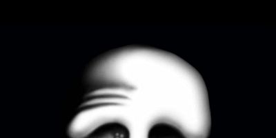 The Nurple Rainbow posteri