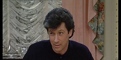 A Star is Unborn posteri