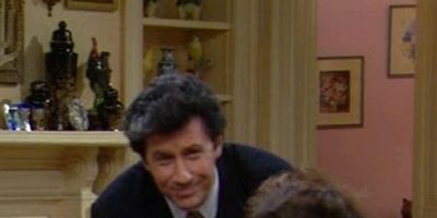 Take Back Your Mink posteri