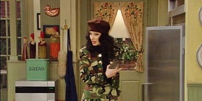 The Facts of Lice posteri