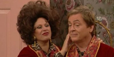 The Ex-Niles posteri