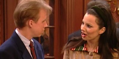 The Yummy Mummy posteri