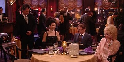 Ma'ternal Affairs - Part 2 posteri