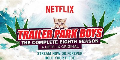 Money Can Suck My Cock posteri