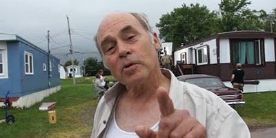 Rub n Tiz'zug posteri