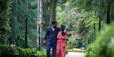 Doğduğun Ev Kaderindir 12.Bölüm posteri