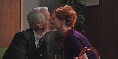 Nixon vs. Kennedy posteri