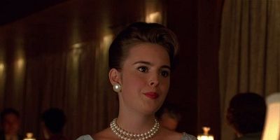 Three Sundays posteri