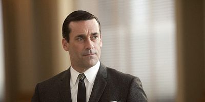 Christmas Waltz posteri