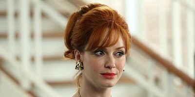 To Have and to Hold posteri