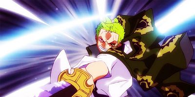 Dai-gyakuten! Shisen o Koeta Santōryū posteri