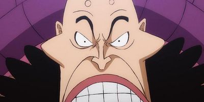 Zoro Kyōgaku - Shōgeki! Nazo no Bijo no Shōtai posteri