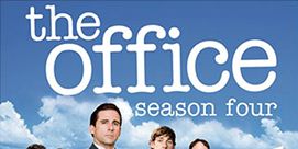 Fun Run Part 1 posteri