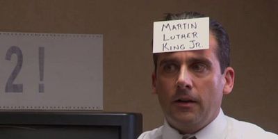 Diversity Day posteri