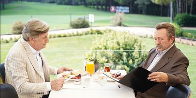 Tövbeler Olsun 3.Bölüm posteri