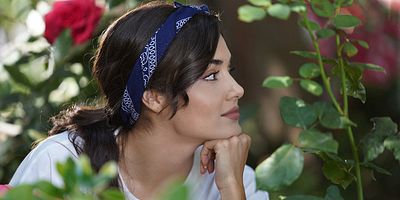 Sen Çal Kapımı 9.Bölüm posteri