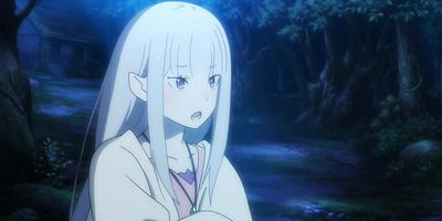 Jigoku nara Shitte iru posteri