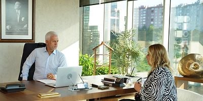 Yasak Elma 76.Bölüm posteri