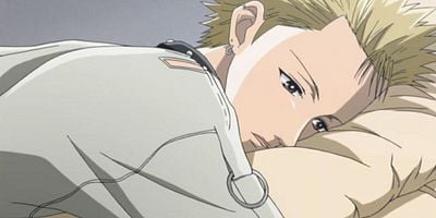 Bishounen Shin Toujou! posteri