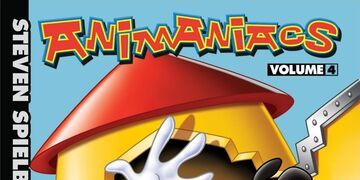 One Flew Over the Cuckoo Clock posteri