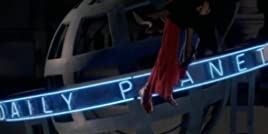 Operation Blackout posteri