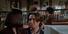 Wall of Sound posteri