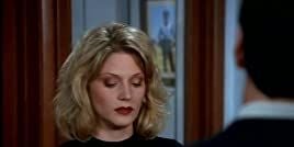 Church of Metropolis posteri