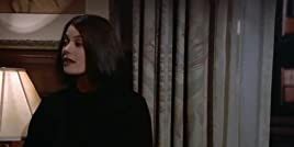 The Eyes Have It posteri