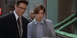 Home is Where the Hurt Is posteri