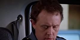 Never on Sunday posteri