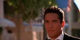 Tempus, Anyone? posteri