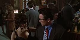 It's a Small World After All posteri