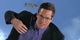 Shadow Of A Doubt - Part 2 posteri