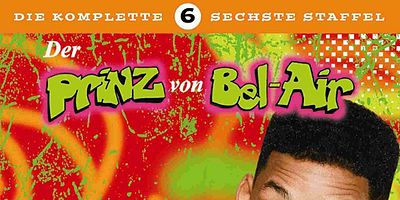 Burnin' Down the House posteri