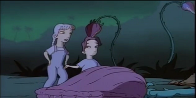 Bargaining For Time posteri