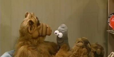 For Your Eyes Only posteri