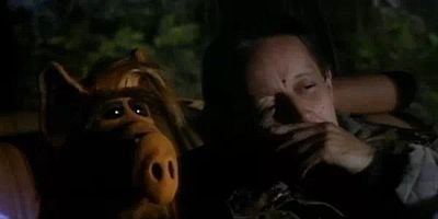 Oh, Tannerbaum posteri