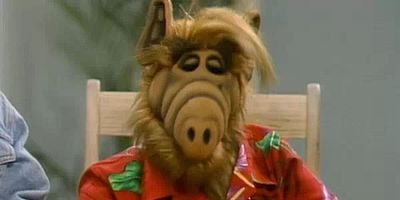 Come Fly With Me posteri