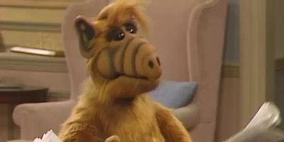 Varsity Drag posteri