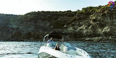 İyi Günde Kötü Günde 5.Bölüm posteri