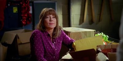 Sorry Not Sorry posteri