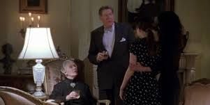 The Third Lorelai posteri