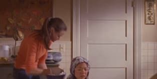 One's Got Class and the Other One Dyes posteri