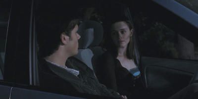 Tippecanoe and Taylor, Too posteri