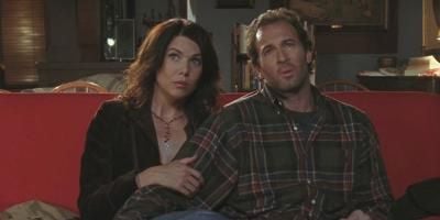 We Got Us a Pippi Virgin! posteri