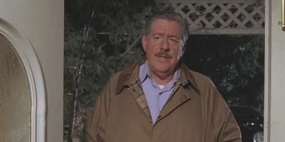 Welcome to the Doll House posteri