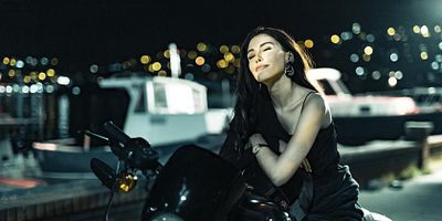 Arıza 7.Bölüm posteri