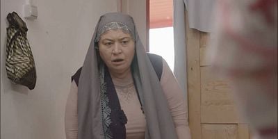 Kalk Gidelim 127.Bölüm posteri