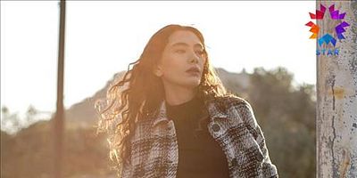 Sefirin Kızı 29.Bölüm posteri