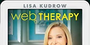 Blindsides and Backslides posteri